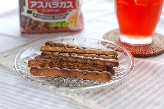 日本企業の商品のオススメpart10
