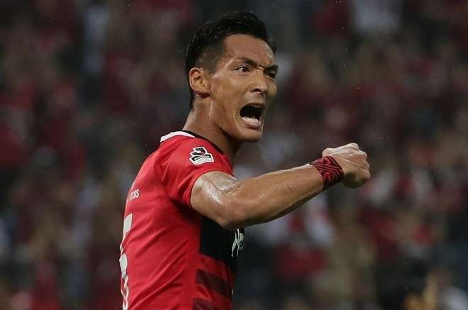 【実況・感想】サッカー国際親善試合 日本代表 × ウクライナ