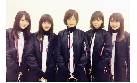 本田翼、どアップの破壊力がスゴい