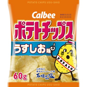 今までで1番食べたであろうお菓子
