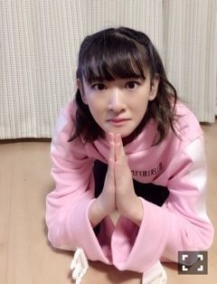 石田ゆり子のインスタもイタすぎる!? 竹内涼真、木村文乃… 意外とSNSが不評な芸能人たち