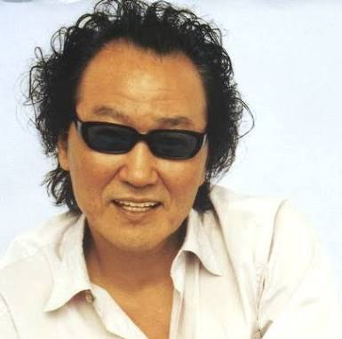 探し物が上手い人、下手な人