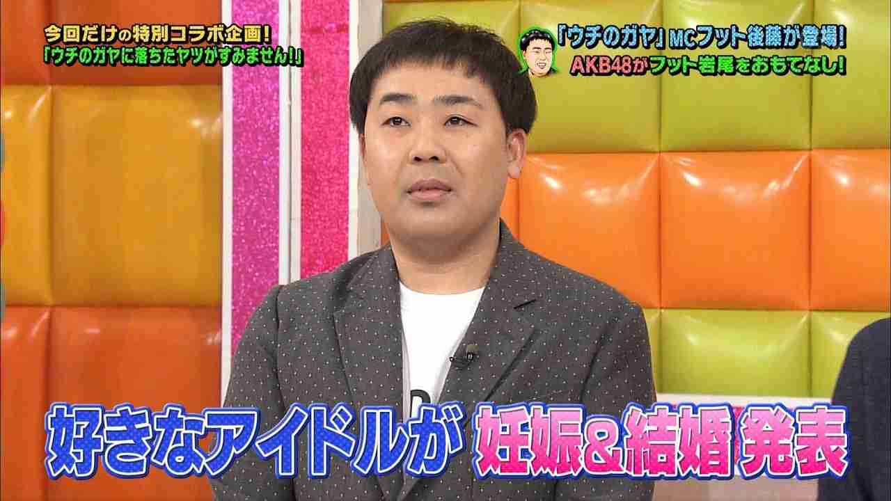 Berryz工房・菅谷梨沙子、第１子出産「大きな幸せと達成感で胸いっぱいに」