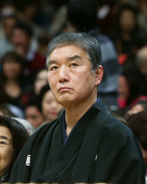 峰崎部屋で暴力問題が起きたと相撲協会が発表　協会は公表する気がなかったとの指摘も｜ニフティニュース