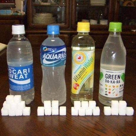 もっと早く知りたかった事