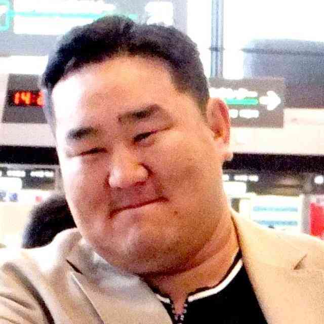 小学館、落書き問題「コロコロコミック」３月号の販売中止を発表…書店から回収、返金も対応　 : スポーツ報知