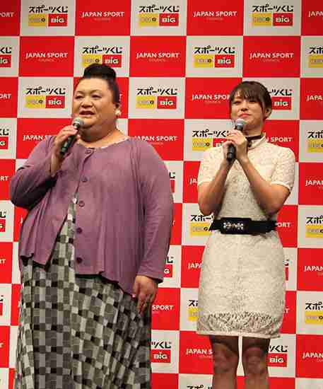 可愛すぎて、綺麗すぎて衝撃を受けたCMや表紙