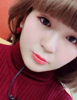 「“修整”公表は偉い！」ざわちん炎上の陰で、好感度アップの「詐欺メーク」芸能人3名｜BIGLOBEニュース
