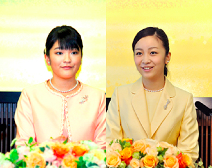 眞子さま「早く降嫁して民間人になりたい」とのお気持ち