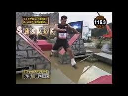 【ネタトピ】『ホテルSASUKE』でありがちな事！