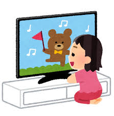 昔のテレビはそんなに正しかったのか