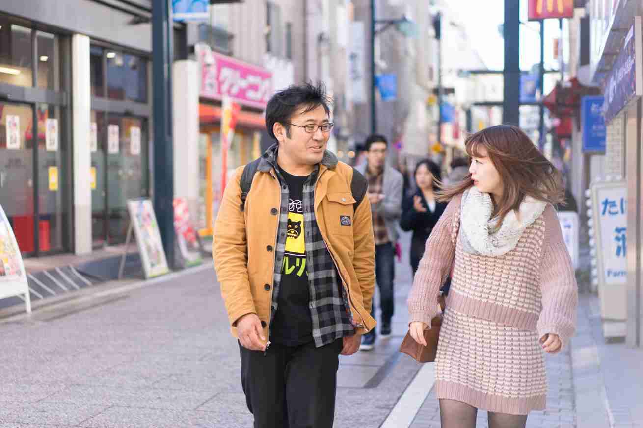 付き合う前のデートについて ガールズちゃんねる Girls Channel 付き合う前のデートについて ガールズちゃんねる Girls Channel