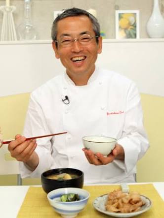 この人に言って貰ったら「気分イイ」だろうな、っていう言葉！