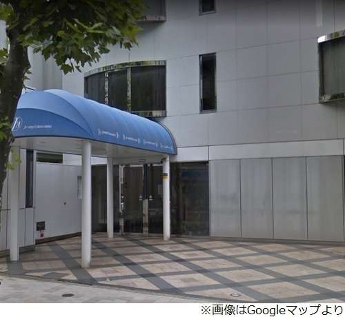 書類送検の山口達也「遊びにおいで」と女子高生を自宅に誘い出しか - ライブドアニュース