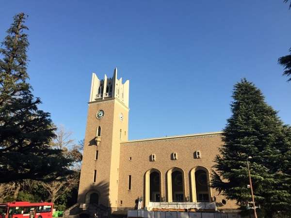 受験生が関心を持った大学1位は？　東日本では明治、西日本では同志社・立命館も人気 | キャリコネニュース