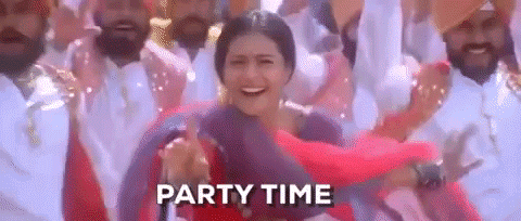 悩みを書くとインド人が現れて慰めたり励ましたりしてくれるトピ