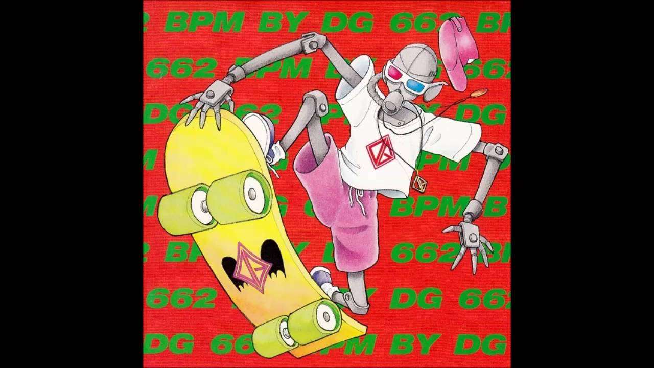 電気グルーヴの曲を語りませんか ガールズちゃんねる Girls Channel