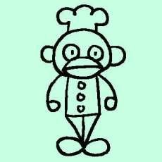 存在は知っているけど名前は知らなそうな画像を貼ってみるトピ