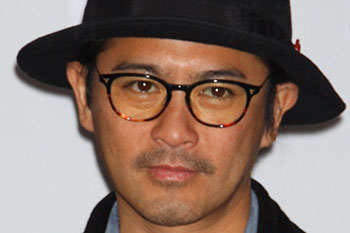 強制わいせつ容疑TOKIO・山口　3度の聴取にウソ発見器も | デイリー新潮