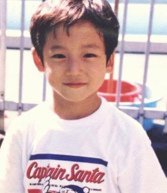 苦手な顔の系統