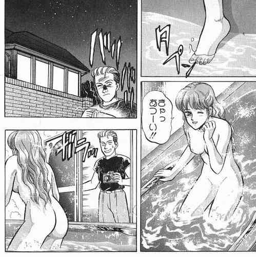 子供向けらしからぬ本・小説