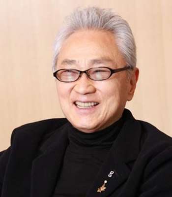 作家・なかにし礼　2度目のがん、死と直面して見出した「闘う力」（） | 現代ビジネス | 講談社（1/3）
