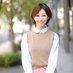 弁護士 亀石倫子 on Twitter: "読み応えあるなぁ。この点もなるほどと思う。→水道橋博士「関西のたかじん番組の政治的影響力はすごい。特にもともと右翼的な考え方は瞬時に染まりやすい。だから維新の風が吹いたっていうのはテレビ的扇動は大きい。」 https://t.co/36n3xttxuc"