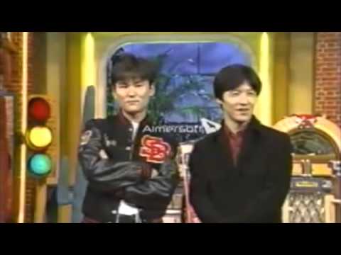 ウッチャンナンチャン　コント   ベストパートナーは相方. 内村光良・南原清隆 おもしろすぎるwwwww　２本つづけてどうぞ！！ - YouTube