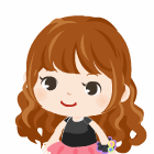 やっぱり | のほほんのブログ