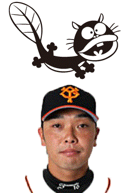 炎上 声優の武内駿輔さん 左手薬指の指輪は魔除けの意味合いもあります 魔物扱いの女性ファン激怒 ガールズちゃんねる Girls Channel