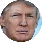 President Donald J. Trump