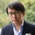 プランニング企画 on Twitter: "これ、極めて重要です。
森友問題の公文書改竄に憤りを感じてる人は必読。

つーかなんぼ説明してもわからん記者も仰山おるから、まずはこれ読め

二十四回ぐらい読め

議事録と会見から見る平成29年2月24日 - Togetter https://t.co/yVeRggQ7PW @togetter_jpより"