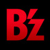 B'z on Twitter: "【B’z Officialからのお知らせと御礼】
先日、松本孝弘が1990年代後半に愛用していたギター、ピンクのミュージックマンの行方につきまして、皆さまに情報提供を呼び掛けさせていただきました。
ギター情報ページやSNSに、短期間で沢山の方々に拡散いただき、加えて...
https://t.co/Nr3pEtWT6H"