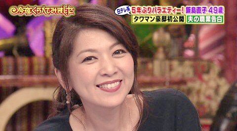 乃木坂46白石麻衣、寝顔が美しすぎる　秋元真夏が撮影＜乃木撮・先行カット＞