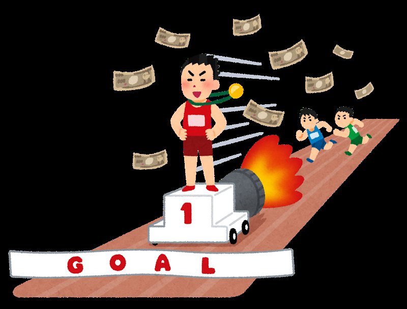 女子大生が告白　新潟県知事・米山隆一氏「買春」辞任へ