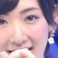 乃木坂46の秋田美人生駒ちゃんの画像・GIF・動画をひたすら集めるまとめ - NAVER まとめ