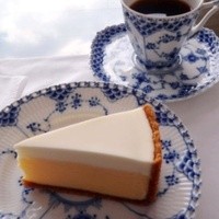 ハウス オブ フレーバーズ （ホルトハウス房子の店） - 鎌倉/ケーキ [食べログ]