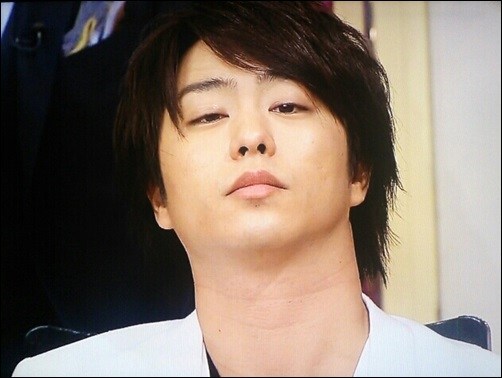 櫻井翔&広瀬すず、日大にサプライズ登場! 教授も「かっこよすぎ」