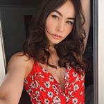  Shaula Vogue シャウラさん(@shaula_vogue) • Instagram写真と動画 