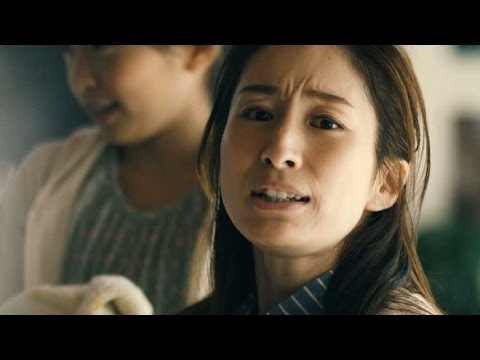 結婚して10年、妻に「NO」と言われ続けた夫は…／ホンダオートテラス WEB限定オリジナルショートドラマ「10年目の選択」 - YouTube