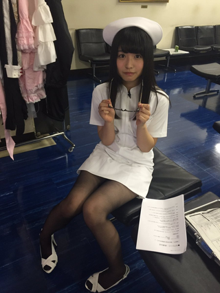 欅坂46「紅白昏倒メンバー」地元でお泊まりデート撮