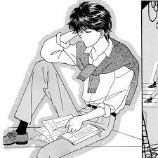 『りぼん』好きだった男子キャラ