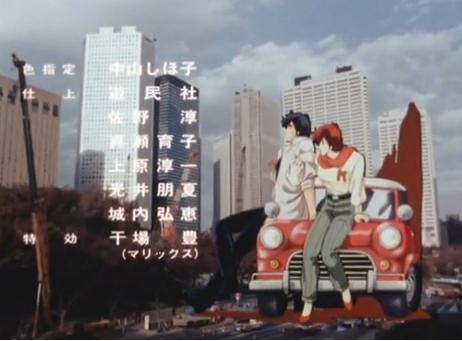 大人になってから いい曲だな と思ったアニメソング ガールズちゃんねる Girls Channel