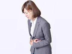 ひどい生理痛、我慢してない？ 経験をもとに語る「月経困難症」とは