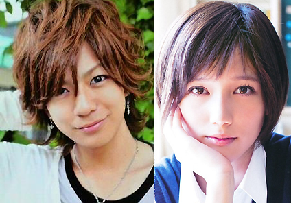 「ブス帰れコール」「不埒なパーティー」…本田翼のお相手・三浦翔平の極悪素性