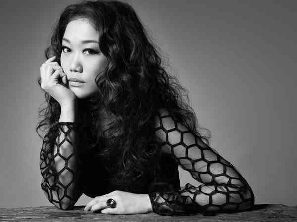 気の強そうな顔画像を貼るトピ