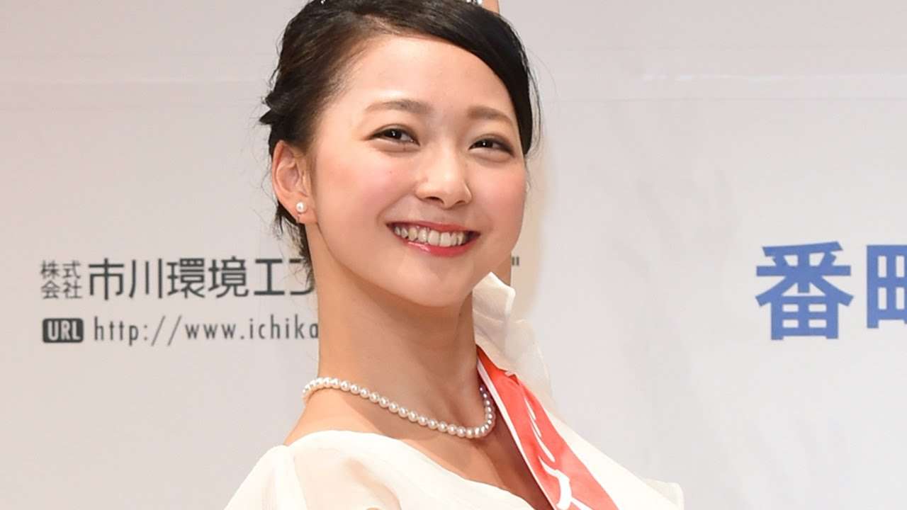 大谷翔平に忍び寄る3つの女性の影 両親は「女子アナはNG」