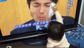 優しい画像大集合！！