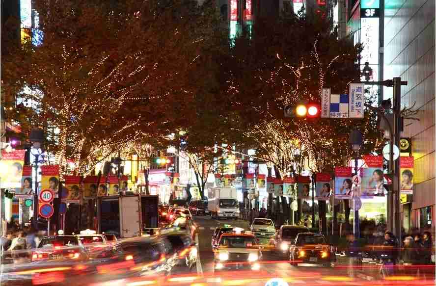 浅野忠信さんの父親 覚せい剤で逮捕