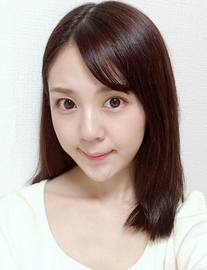 リアリティ番組に参加した元乃木坂46大和里菜、芸人アントニーとのDキス動画をSNSにアップされ炎上！